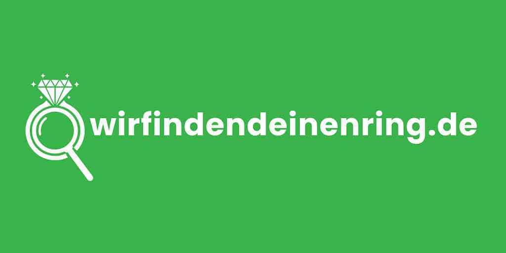 Logo_wirfindendeinenring.de