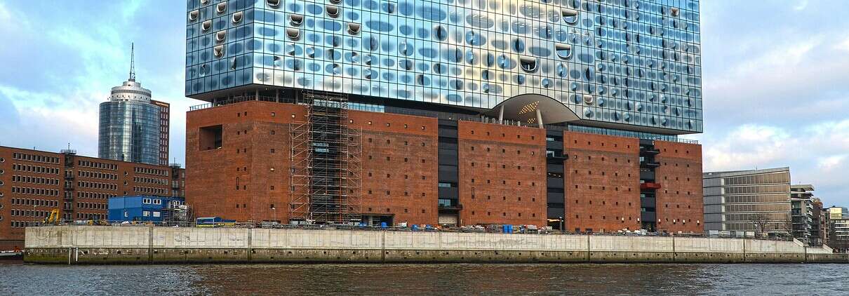 fundbüro-hamburg Fundbüro Hamburg