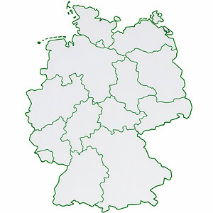 eheringsuche einsatzgebiete deutschland 1