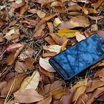 Handy verloren: was tun