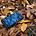 Handy verloren: was tun