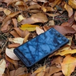 Handy verloren: was tun
