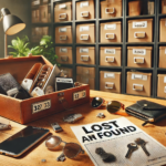 lost-and-found