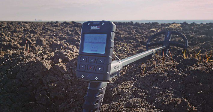 metalldetektor-mieten